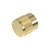 https://johndeere.widen.net/content/ig8gfsb9sb/jpeg/57M13791_iso5.jpeg?w=1200&h=1200&position=c&color=ffffffff&quality=100&u=jq3ioy
