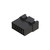 https://johndeere.widen.net/content/zonxmrclnm/jpeg/57M7324_iso5.jpeg?w=1200&h=1200&position=c&color=ffffffff&quality=100&u=jq3ioy