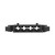 https://johndeere.widen.net/content/afxbnpbdmu/jpeg/57M7381_Front.jpeg?w=1200&h=1200&position=c&color=ffffffff&quality=100&u=jq3ioy