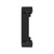 https://johndeere.widen.net/content/r3emzyvyn8/jpeg/57M7810_Front.jpeg?w=1200&h=1200&position=c&color=ffffffff&quality=100&u=jq3ioy