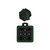 https://johndeere.widen.net/content/aqrhdhv3oo/jpeg/57M8268_iso5.jpeg?w=1200&h=1200&position=c&color=ffffffff&quality=100&u=jq3ioy