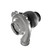 https://johndeere.widen.net/content/6zfjzlapv0/jpeg/SE502168_iso1.jpeg?w=1200&h=1200&position=c&color=ffffffff&quality=100&u=jq3ioy