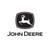 https://store-c15gp8ieyg.mybigcommerce.com/product_images/JohnDeereStaticLogo.jpg