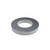 https://johndeere.widen.net/content/w13e4trn3r/jpeg/24M7410_iso5.jpeg?w=1200&h=1200&position=c&color=ffffffff&quality=100&u=jq3ioy