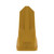 https://johndeere.widen.net/content/xfkhcvanqw/jpeg/TK700CH_Bottom.jpeg?w=1200&h=1200&position=c&color=ffffffff&quality=100&u=hhgitj