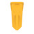 https://johndeere.widen.net/content/bcfe3aizvd/jpeg/TK700CH_Top.jpeg?w=1200&h=1200&position=c&color=ffffffff&quality=100&u=hhgitj