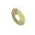 https://johndeere.widen.net/content/exnzfkdqyk/jpeg/A-FH304862_iso1.jpeg?w=1200&h=1200&position=c&color=ffffffff&quality=100&u=jq3ioy