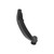 https://johndeere.widen.net/content/qzjtf3dxpy/jpeg/A101907_Top.jpeg?w=1200&h=1200&position=c&color=ffffffff&quality=100&u=stzbdg