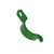 https://johndeere.widen.net/content/na97qgion3/jpeg/R542658_iso4.jpeg?w=1200&h=1200&position=c&color=ffffffff&quality=100&u=jq3ioy