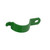 https://johndeere.widen.net/content/bl0oj9sotb/jpeg/R542658_iso3.jpeg?w=1200&h=1200&position=c&color=ffffffff&quality=100&u=jq3ioy
