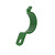 https://johndeere.widen.net/content/absjilnt0h/jpeg/R542658_iso2.jpeg?w=1200&h=1200&position=c&color=ffffffff&quality=100&u=jq3ioy