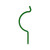 https://johndeere.widen.net/content/1cwe0dxpmp/jpeg/R542658_Left.jpeg?w=1200&h=1200&position=c&color=ffffffff&quality=100&u=jq3ioy