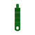 https://johndeere.widen.net/content/0spvzest6h/jpeg/R542658_Front.jpeg?w=1200&h=1200&position=c&color=ffffffff&quality=100&u=jq3ioy