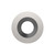 https://johndeere.widen.net/content/51kp78blfw/jpeg/A102735_Front.jpeg?w=1200&h=1200&position=c&color=ffffffff&quality=100&u=jq3ioy
