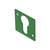https://johndeere.widen.net/content/twauqgmyuh/jpeg/A107819_iso3.jpeg?w=1200&h=1200&position=c&color=ffffffff&quality=100&u=jq3ioy