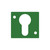 https://johndeere.widen.net/content/z0cwfnlgtz/jpeg/A107819_Bottom.jpeg?w=1200&h=1200&position=c&color=ffffffff&quality=100&u=jq3ioy
