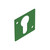 https://johndeere.widen.net/content/mbfsokbj53/jpeg/A107819_iso5.jpeg?w=1200&h=1200&position=c&color=ffffffff&quality=100&u=jq3ioy