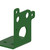 https://johndeere.widen.net/content/0yohd04toa/jpeg/A107889_iso1.jpeg?w=1200&h=1200&position=c&color=ffffffff&quality=100&u=jq3ioy