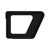 https://johndeere.widen.net/content/njkt4t3krn/jpeg/A107939_Top.jpeg?w=1200&h=1200&position=c&color=ffffffff&quality=100&u=jq3ioy