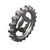 https://johndeere.widen.net/content/bul6x6pyss/jpeg/A109463_iso3.jpeg?w=1200&h=1200&position=c&color=ffffffff&quality=100&u=jq3ioy