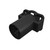 https://johndeere.widen.net/content/vmhysj8mdk/jpeg/A111508_iso3.jpeg?w=1200&h=1200&position=c&color=ffffffff&quality=100&u=jq3ioy