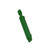 https://johndeere.widen.net/content/ml4a51421z/jpeg/AH217518_iso4.jpeg?w=1200&h=1200&position=c&color=ffffffff&quality=100&u=stzbdg