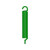 https://johndeere.widen.net/content/lnwtkcdeia/jpeg/A42839_Top.jpeg?w=1200&h=1200&position=c&color=ffffffff&quality=100&u=jq3ioy