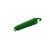 https://johndeere.widen.net/content/d31nu2htip/jpeg/A42839_iso5.jpeg?w=1200&h=1200&position=c&color=ffffffff&quality=100&u=jq3ioy