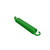 https://johndeere.widen.net/content/4bhhsbj6vx/jpeg/A42839_iso3.jpeg?w=1200&h=1200&position=c&color=ffffffff&quality=100&u=jq3ioy