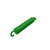 https://johndeere.widen.net/content/qqsxc97ziz/jpeg/A42839_iso1.jpeg?w=1200&h=1200&position=c&color=ffffffff&quality=100&u=jq3ioy