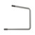 https://johndeere.widen.net/content/k6hdod1xfh/jpeg/A49492_Front.jpeg?w=1200&h=1200&position=c&color=ffffffff&quality=100&u=jq3ioy