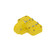 https://johndeere.widen.net/content/6xjto6l197/jpeg/RE527648_iso3.jpeg?w=1200&h=1200&position=c&color=ffffffff&quality=100&u=jq3ioy