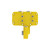 https://johndeere.widen.net/content/iptbxu7afd/jpeg/RE527648_Top.jpeg?w=1200&h=1200&position=c&color=ffffffff&quality=100&u=jq3ioy