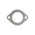 https://johndeere.widen.net/content/2zgnbrzwgj/jpeg/A62042_Top.jpeg?w=1200&h=1200&position=c&color=ffffffff&quality=100&u=jq3ioy