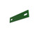 https://johndeere.widen.net/content/heq9r9gxmc/jpeg/A62926_iso5.jpeg?w=1200&h=1200&position=c&color=ffffffff&quality=100&u=jq3ioy