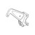 https://johndeere.widen.net/content/xie3fsknnf/jpeg/A63572_iso5.jpeg?w=1200&h=1200&position=c&color=ffffffff&quality=100&u=jq3ioy