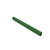 https://johndeere.widen.net/content/z0tknyei5p/jpeg/A64470_iso5.jpeg?w=1200&h=1200&position=c&color=ffffffff&quality=100&u=jq3ioy