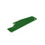 https://johndeere.widen.net/content/zlvvwuocdg/jpeg/A64499_iso2.jpeg?w=1200&h=1200&position=c&color=ffffffff&quality=100&u=jq3ioy