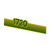 https://johndeere.widen.net/content/txsb4zgieu/jpeg/A69187_iso5.jpeg?w=1200&h=1200&position=c&color=ffffffff&quality=100&u=jq3ioy