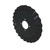https://johndeere.widen.net/content/2lw3w6ddwe/jpeg/A72698_iso4.jpeg?w=1200&h=1200&position=c&color=ffffffff&quality=100&u=jq3ioy