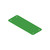 https://johndeere.widen.net/content/kzpzwdsdch/jpeg/A72754_iso5.jpeg?w=1200&h=1200&position=c&color=ffffffff&quality=100&u=jq3ioy