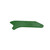 https://johndeere.widen.net/content/th14zokcod/jpeg/A74565_iso5.jpeg?w=1200&h=1200&position=c&color=ffffffff&quality=100&u=jq3ioy