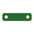 https://johndeere.widen.net/content/poaqhk2rj0/jpeg/A76199_Front.jpeg?w=1200&h=1200&position=c&color=ffffffff&quality=100&u=jq3ioy