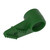 https://johndeere.widen.net/content/xslplj86p0/jpeg/A76737_iso2.jpeg?w=1200&h=1200&position=c&color=ffffffff&quality=100&u=jq3ioy