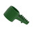 https://johndeere.widen.net/content/eybfgnq5bs/jpeg/A76737_iso1.jpeg?w=1200&h=1200&position=c&color=ffffffff&quality=100&u=jq3ioy
