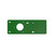 https://johndeere.widen.net/content/uj8chqsxwp/jpeg/A78253_Top.jpeg?w=1200&h=1200&position=c&color=ffffffff&quality=100&u=jq3ioy