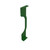 https://johndeere.widen.net/content/oulipysqgn/jpeg/A78379_iso2.jpeg?w=1200&h=1200&position=c&color=ffffffff&quality=100&u=jq3ioy