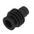 https://johndeere.widen.net/content/blhstmbwgt/jpeg/A79209_iso5.jpeg?w=1200&h=1200&position=c&color=ffffffff&quality=100&u=jq3ioy