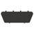 https://johndeere.widen.net/content/oprocvzuxf/jpeg/A82165_Front.jpeg?w=1200&h=1200&position=c&color=ffffffff&quality=100&u=jq3ioy