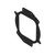 https://johndeere.widen.net/content/txepzr2wsj/jpeg/A84517_iso1.jpeg?w=1200&h=1200&position=c&color=ffffffff&quality=100&u=jq3ioy